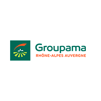 groupama