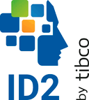 ID2