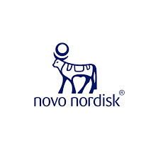 novo nordisk