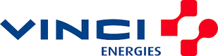 vinci energies